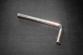 内六角扳手、工具、工匠、金属、铁、作品、特写、无人