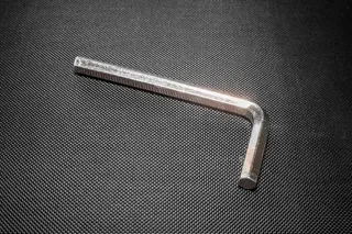 内六角扳手、工具、工匠、金属、铁、作品、特写、无人