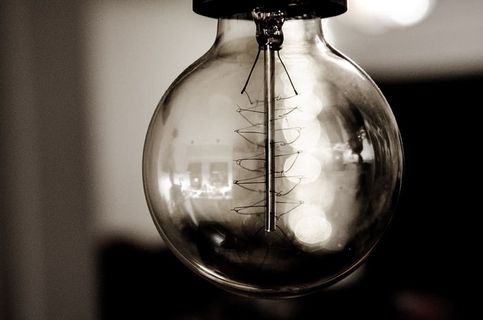 灯,灯泡,灯泡,想法,能源,电,灯,玻璃 灯,灯泡,灯泡,想法,能源,电,灯,玻璃