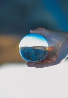 美国,富兰克林,圆圈,世界,视野,握着,手,手 美国,富兰克林,圆圈,世界,视野,握着,手,手