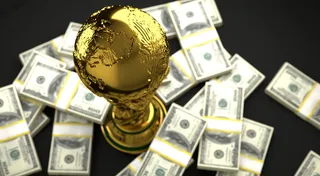 奖杯、足球、足球、运动、奖杯、锦标赛、锦标赛、竞赛