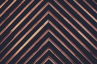 棕色表面特写照片