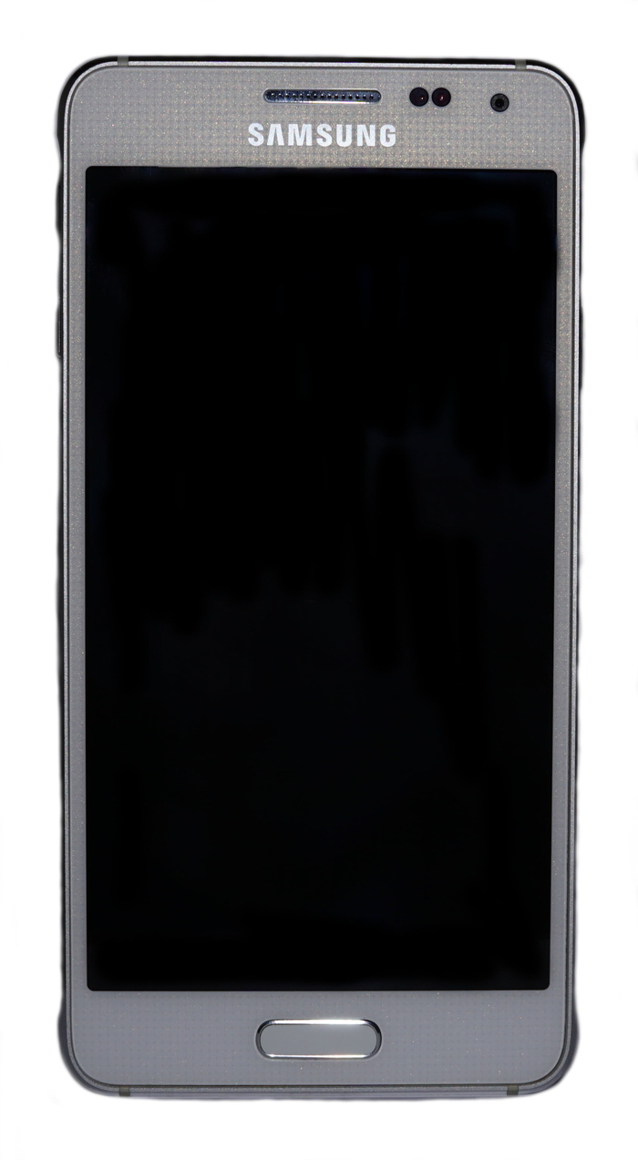 灰色，三星galaxy android智能手机，手机，智能手机，手机，三星，触摸屏，屏幕