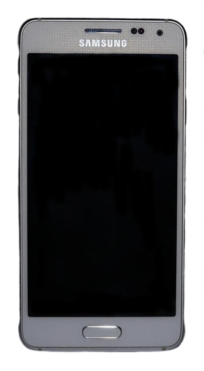 灰色，三星galaxy android智能手机，手机，智能手机，手机，三星，触摸屏，屏幕