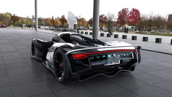 汽车，车辆，概念，汽车，汽车，交通，驾驶