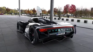 汽车，车辆，概念，汽车，汽车，交通，驾驶