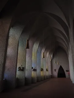 圣约翰浸礼会，圣约翰浸礼会教堂，教堂，新乌尔姆，建筑，天主教，加里森教堂，托尔博根