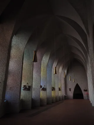 圣约翰浸礼会，圣约翰浸礼会教堂，教堂，新乌尔姆，建筑，天主教，加里森教堂，托尔博根