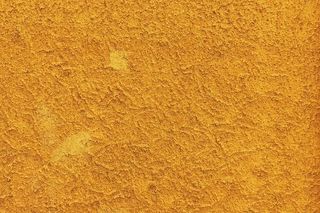 灰泥，立面，结构灰泥，刮花灰泥，纹理灰泥，墙壁，豪斯旺，背景