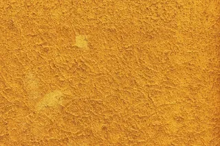 灰泥，立面，结构灰泥，刮花灰泥，纹理灰泥，墙壁，豪斯旺，背景