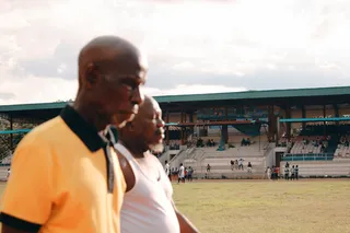 人，人，建筑，竞技场，运动，运动，事件，晚上