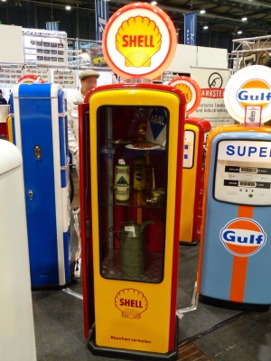 加油泵、加油站、oldtimer、燃油、汽油、加油、汽油、通信