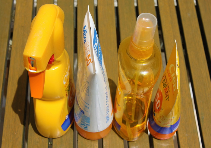 家居清洁用品, 防晒霜, 护肤品, 保护, 乳液, 夏季, 防晒霜, 块