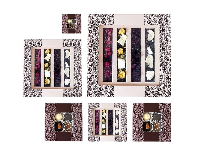 食品、木材、时尚、爱情、艺术、品种、背景、盒子