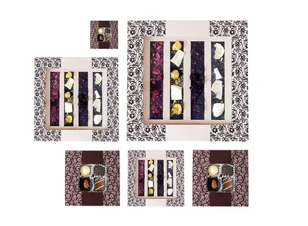 食品、木材、时尚、爱情、艺术、品种、背景、盒子