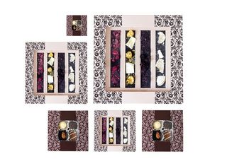 食品、木材、时尚、爱情、艺术、品种、背景、盒子