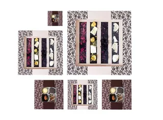 食品、木材、时尚、爱情、艺术、品种、背景、盒子