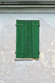 窗户,木材,纹理,建筑,建筑,绿色,窗户,绿色 窗户,木材,纹理,建筑,建筑,绿色,窗户,绿色