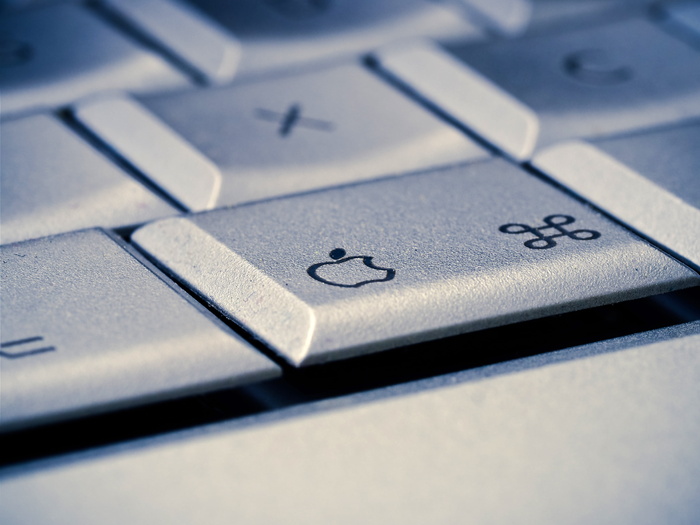 macbook 键, 计算机, 键盘, 键, 外围设备, 输入设备, 字母, 硬件