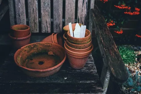采购产品长凳,植物盆,乡村的,木头,木头,文化,木头-材料,陶器 采购产品长凳,植物盆,乡村的,木头,木头,文化,木头-材料,陶器
