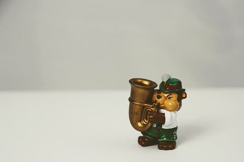 überrashongseifigur，十大泰迪熊，年度市场，玩具，孤立，甜蜜，泰迪熊，管乐器