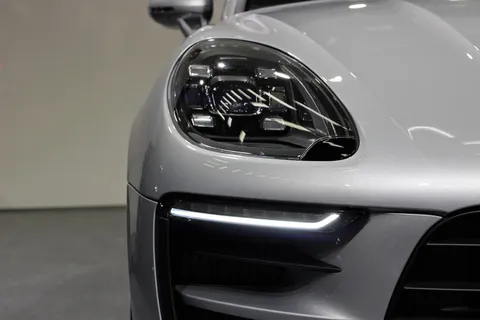汽车、保时捷macan gts、2018萨格勒布车展、现代技术、动力、运动、公共展览、交通方式 汽车、保时捷macan gts、2018萨格勒布车展、现代技术、动力、运动、公共展览、交通方式