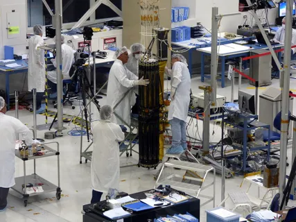 实验室、nasa、jpl、帕萨迪纳、太空、卫星、探索、推进 实验室、nasa、jpl、帕萨迪纳、太空、卫星、探索、推进