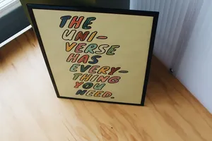 美国，底特律，标志，单词，短语，海报，字母，宇宙