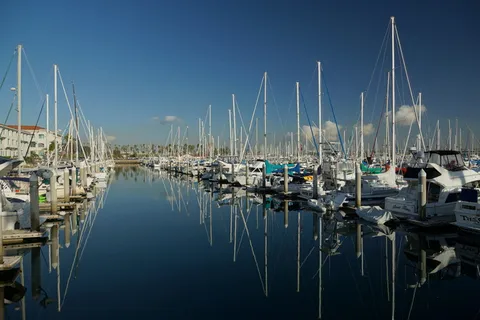 港口,船,游艇,码头,海,水,游艇,码头,海,水 港口,船,游艇,码头,海,水,游艇,码头,海,水