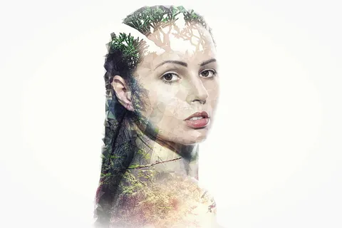 女人,女孩,年轻,美女,模特,女性,肖像,幻想 女人,女孩,年轻,美女,模特,女性,肖像,幻想