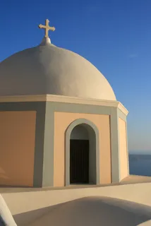 圣托里尼,希腊,基克拉迪群岛,建筑,基克拉迪群岛,穹顶,宗教,oia 圣托里尼,希腊,基克拉迪群岛,建筑,基克拉迪群岛,穹顶,宗教,oia