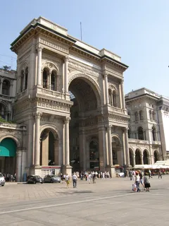 意大利、历史、城市、建筑、旅游、欧洲、意大利、古老