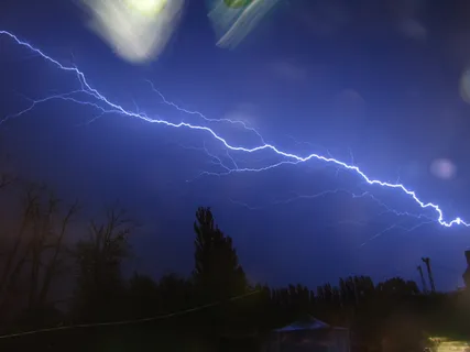 闪电、闪电、风暴的照片,在晚上,闪电、风暴、雷雨,夜晚,自然界的力量 闪电、闪电、风暴的照片,在晚上,闪电、风暴、雷雨,夜晚,自然界的力量