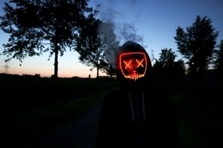 sky、white、荷兰、欧洲、tour、support、youtube、chillarea