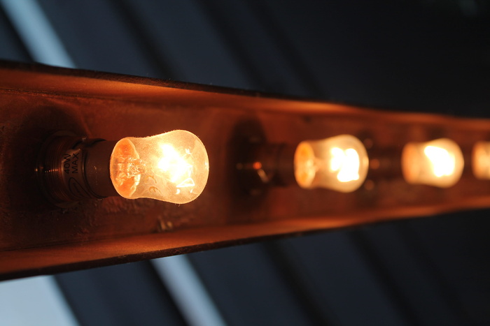 光, 灯泡, 温莎, 英国, 伦敦, 照明, 灯, 饮料