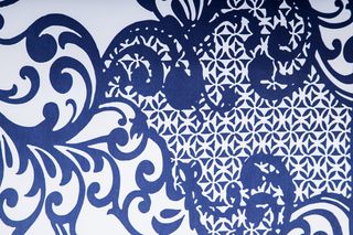 面料、纹理、柔软度、织物、细节、宏观、图案、垂直