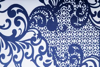 面料、纹理、柔软度、织物、细节、宏观、图案、垂直