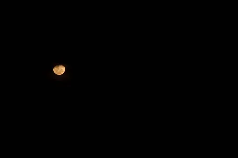 自然, 天空, 夜, 月亮, 光, 黑暗, 卫星, 黑色 自然, 天空, 夜, 月亮, 光, 黑暗, 卫星, 黑色