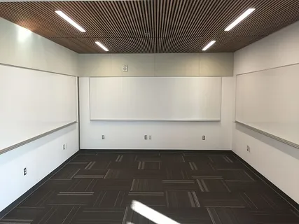 协作、会议室、团队合作、会议、沟通、头脑风暴、合作、董事会