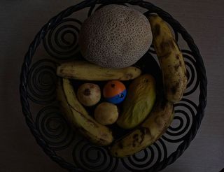 食物和饮料，食物，静物，室内，餐桌，健康饮食，无人，高角度观看