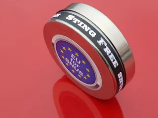 鼻烟，鼻烟，部分鼻烟，袋，烟草，刺，嗅，咀嚼