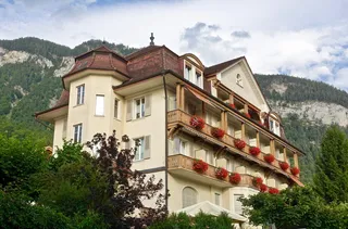 酒店, 公寓, 建设, 装修, 设计, 度假村, 住宿, 假期