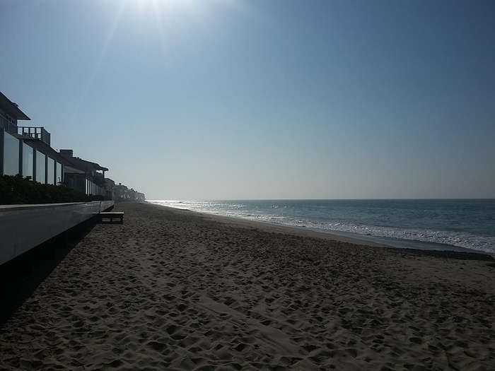 竞技场、mar、sol、水、海、海滩、天空、沙滩