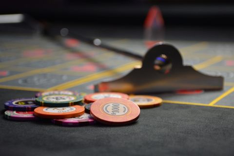 扑克，artículosdepoker，公文包扑克，纸牌扑克，轮盘扑克，扑克图像，轮盘，筹码扑克