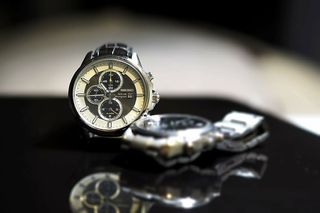 手表，告诉时间，时间，精度，准确度，手表，时钟，手表