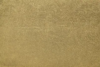 无标题，灰泥，立面，结构灰泥，刮花灰泥，纹理灰泥，墙壁，豪斯旺