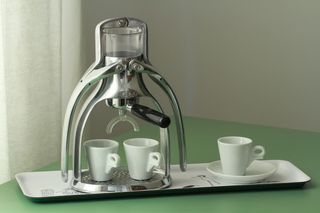 Aero，Press，Coffee，Alternative，Aero Press，Coffee，Alternative Coffee，drinking glass，食品和饮料