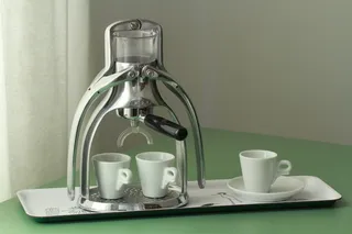 Aero，Press，Coffee，Alternative，Aero Press，Coffee，Alternative Coffee，drinking glass，食品和饮料