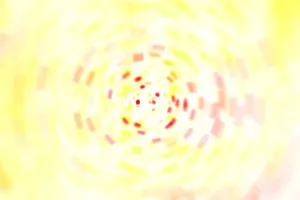 抽象，背景，背景，美丽，美丽，模糊，明亮，聚光灯