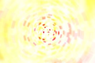 抽象，背景，背景，美丽，美丽，模糊，明亮，聚光灯